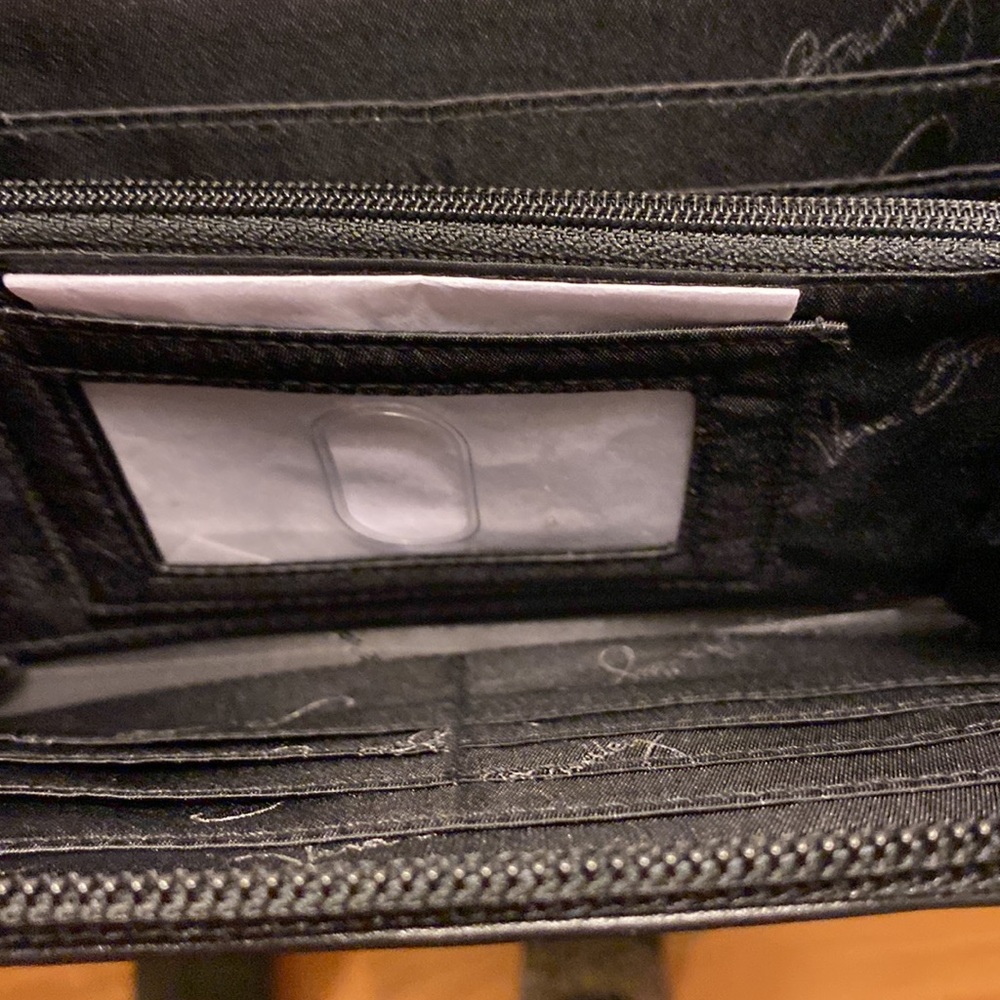 Wallet - Picture 4 of 4